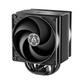 ARCTIC Freezer 36 Tower CPU Air Cooler