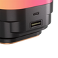 iCUE LINK TITAN 360 RX LCD