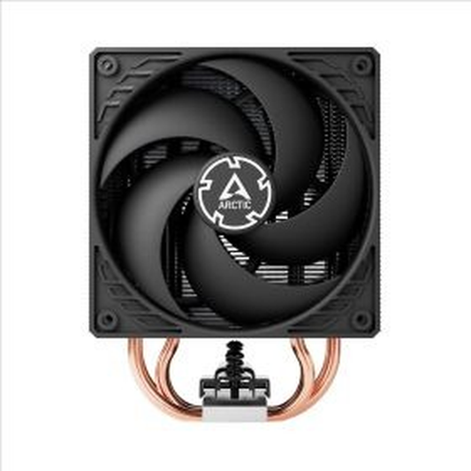 ARCTIC Freezer 36 Tower CPU Air Cooler