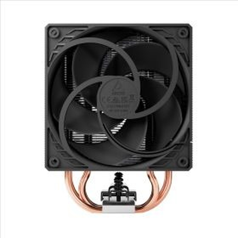 ARCTIC Freezer 36 Tower CPU Air Cooler