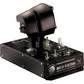Thrustmaster HOTAS Warthog Flight Stick — Military Flight Joystick