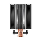 ARCTIC Freezer 36 Tower CPU Air Cooler