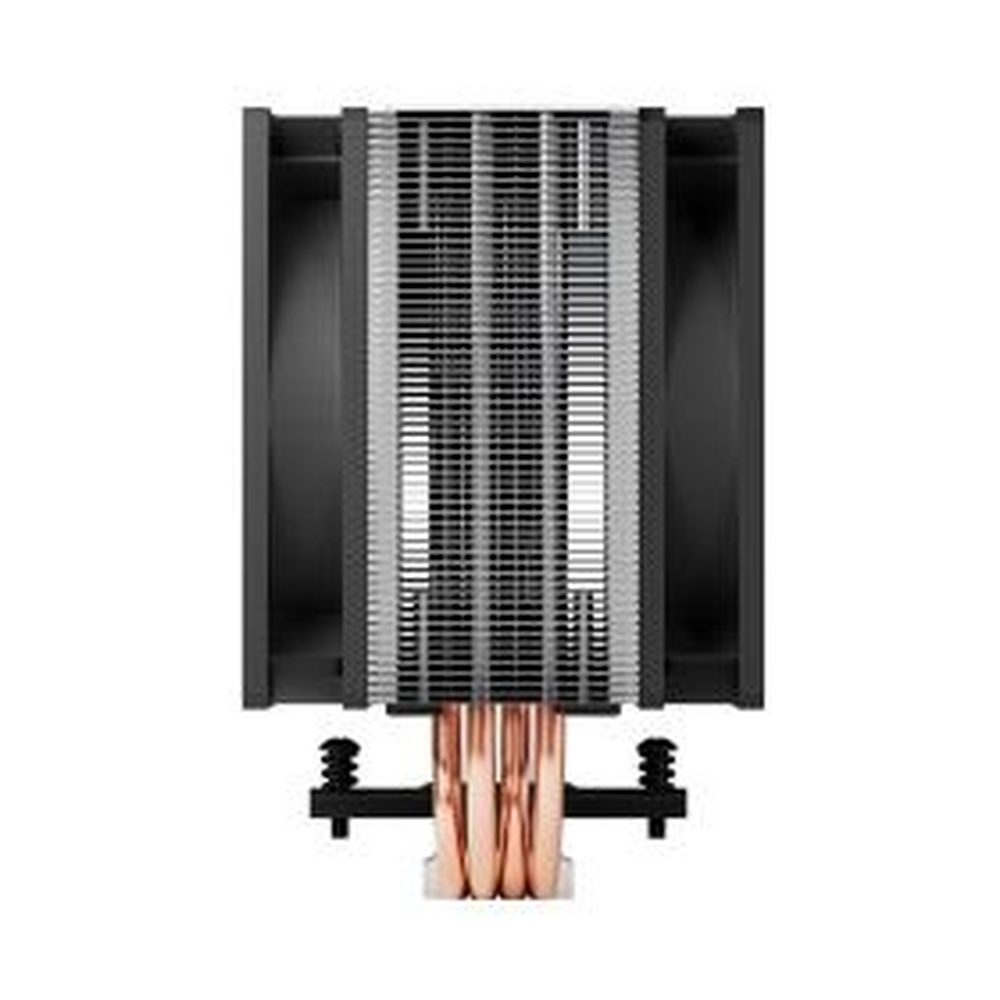 ARCTIC Freezer 36 Tower CPU Air Cooler