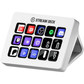 Elgato Stream Deck MK.2 White