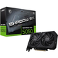 MSI GeForce RTX 5050 8G SHADOW 2X OC Graphics Card