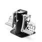 Thrustmaster TPR Pendular Rudder — Expert Flight Rudder Pedals
