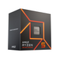 AMD Ryzen 5 7500F – 6 Core / 12 Thread AM5 Desktop Processor (No Integrated Graphics)