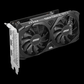 MSI GeForce RTX 3050 VENTUS 2X E 6G OC Graphics Card