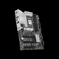 MSI PRO B860-P Motherboard