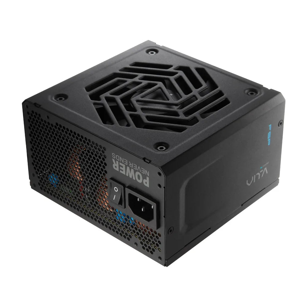FSP VITA GM 1000W 80 Plus Gold Fully Modular Power Supply