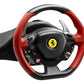 Thrustmaster Ferrari 458 Spider Racing Wheel
