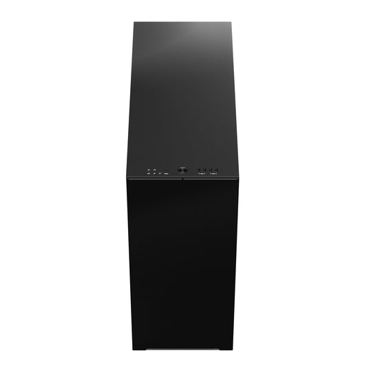Fractal Design Define 7 XL Black TG Dark Tint E-ATX Silent Modular Full Tower PC Case