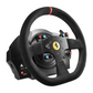 Thrustmaster T300 Ferrari Integral Alcantara Edition Racing Wheel
