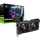 MSI GeForce RTX 5060 8G GAMING OC Graphics Card