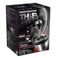 Thrustmaster TH8A Add-On Shifter