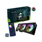 Galax RTX 5070 EX GAMER 12GB