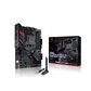 ASUS ROG STRIX B550-F GAMING WIFI II ATX Motherboard
