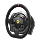 Thrustmaster T300 Ferrari Integral Alcantara Edition Racing Wheel
