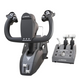 Thrustmaster TCA Yoke Pack Boeing Edition — Yoke & Throttle Bundle