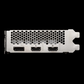 MSI GeForce RTX 3050 VENTUS 2X E 6G OC Graphics Card
