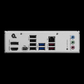MSI PRO B860-P Motherboard