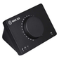 Elgato Wave XLR - Premium USB-C Audio Interface with 75dB Preamp, 48V Phantom Power, and Wave Link Software
