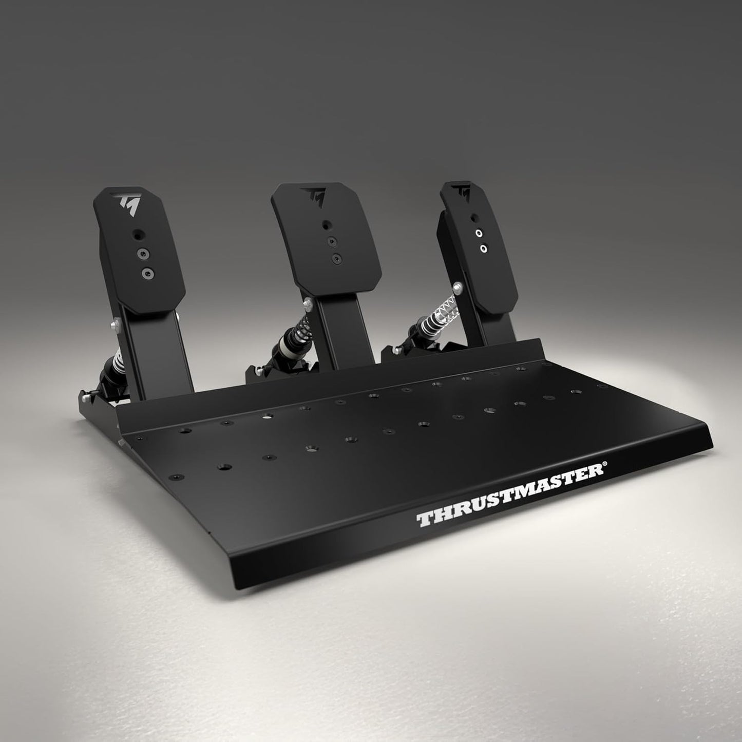 Thrustmaster Raceline Pedals III — 3-Pedal Set