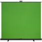 Elgato Green Screen XL