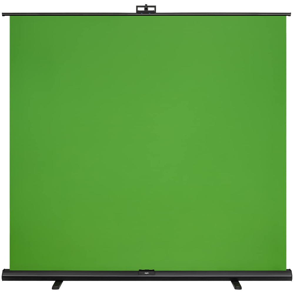 Elgato Green Screen XL