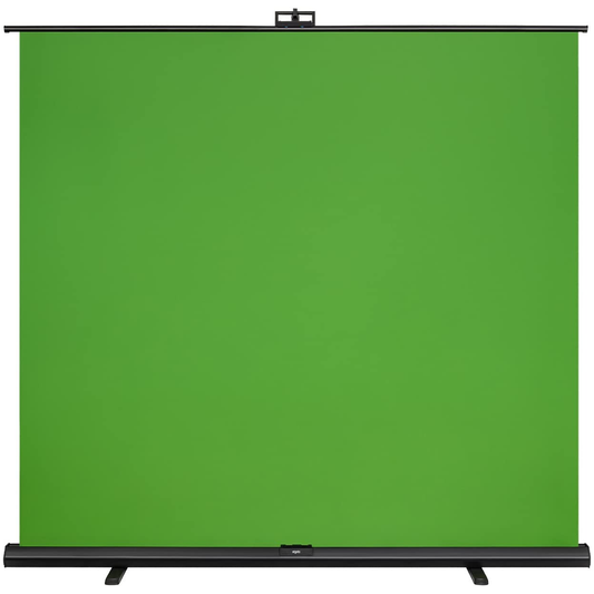 Elgato Green Screen XL