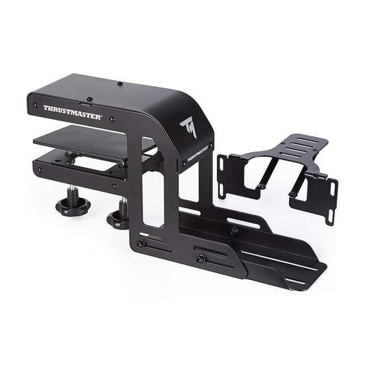 Thrustmaster TM Racing Clamp — Desk Mount for Sim Add-Ons