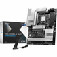 MSI PRO Z890-A WIFI Motherboard