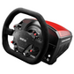 Thrustmaster TS-XW Servo Base — Racing Wheel Base