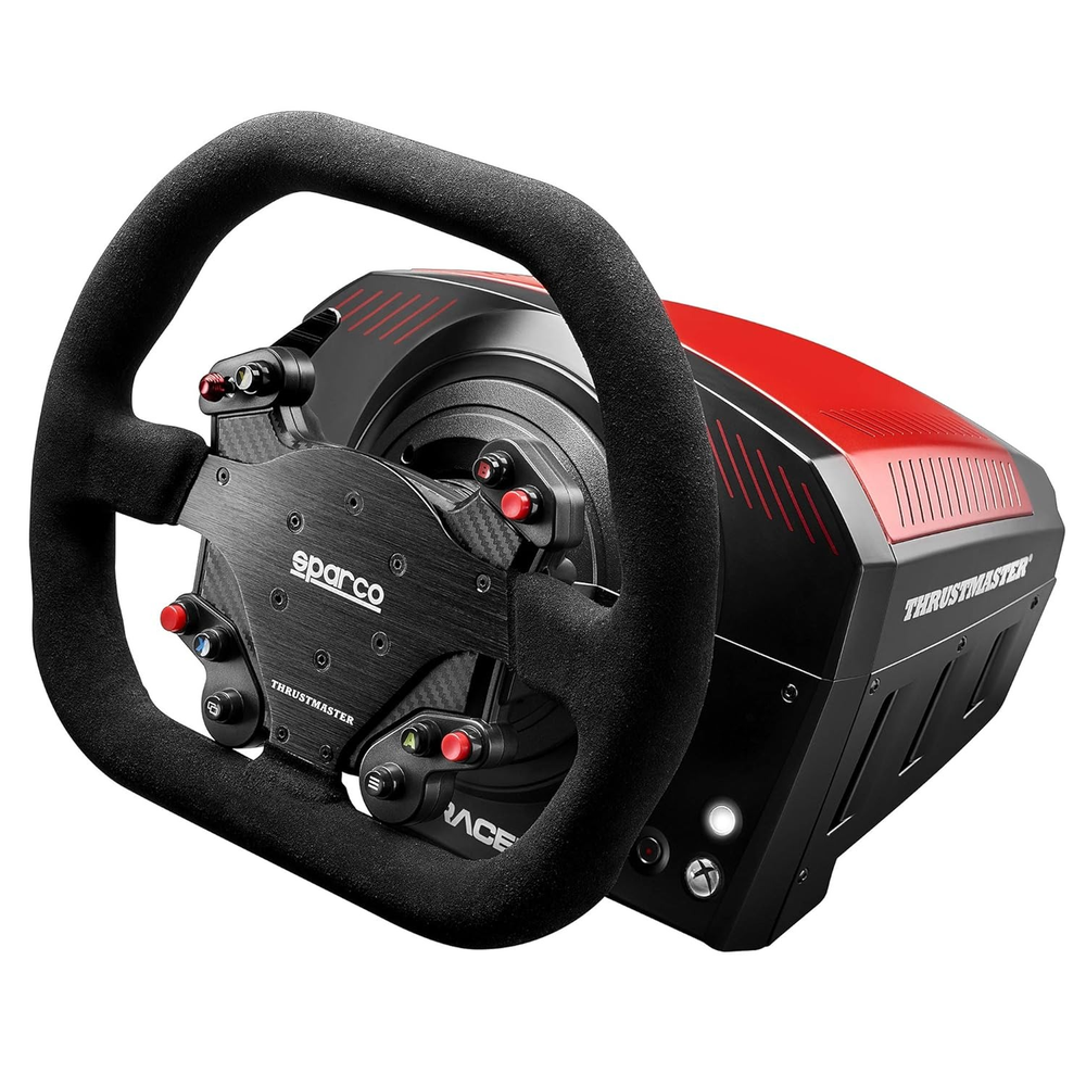 Thrustmaster TS-XW Servo Base — Racing Wheel Base