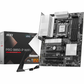 MSI PRO B850-P WIFI Motherboard