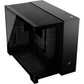Corsair Chassis 2500X CC-9011265-WW Tempered Glass Mid-Tower, Black
