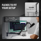 Elgato Wave Mic Arm MK.2