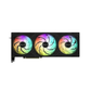 Galax RTX 5070 EX GAMER 12GB