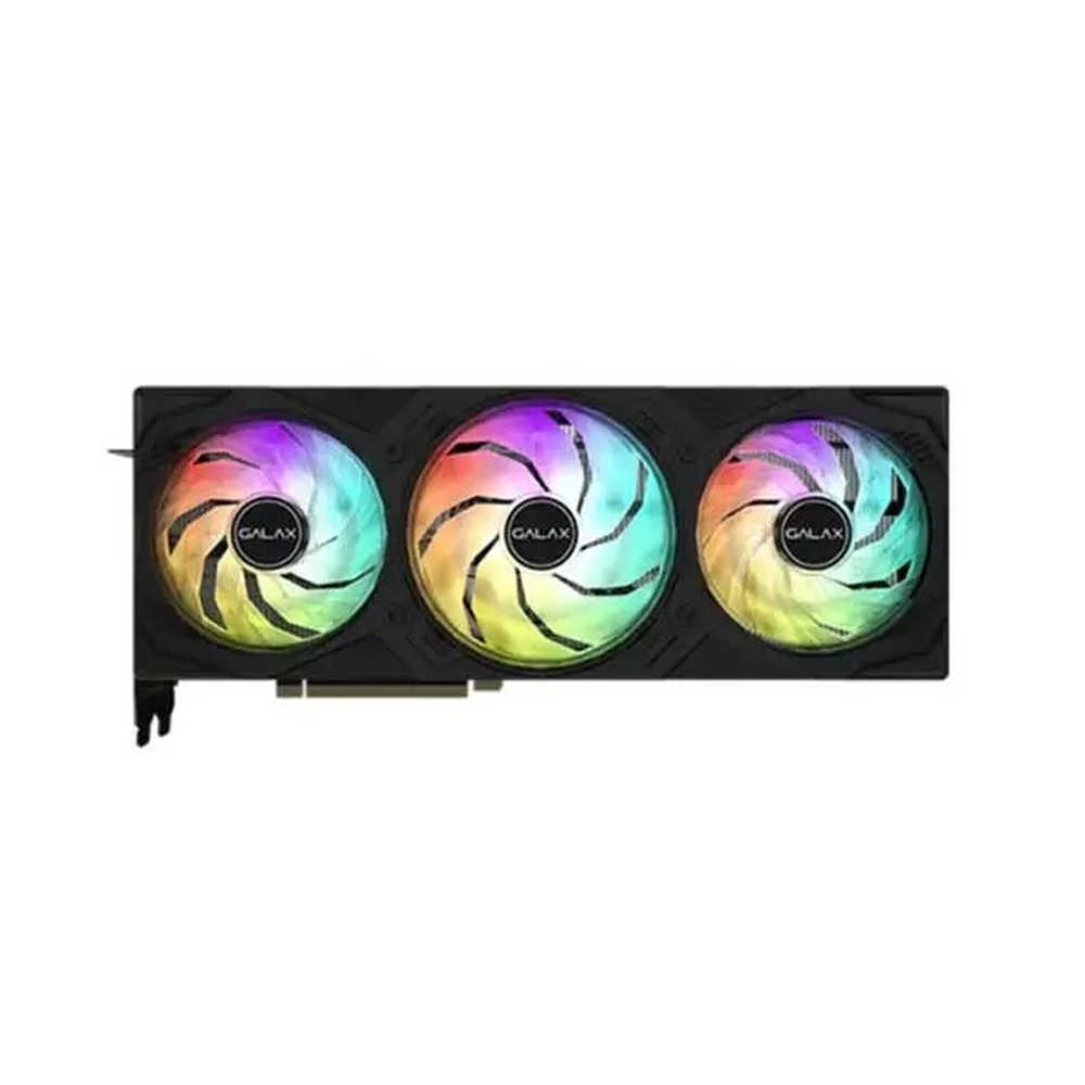Galax RTX 5070 EX GAMER 12GB