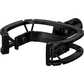 Elgato Wave Shock Mount - Anti-Vibration Suspension Mount for Wave:1 and Wave:3 Microphones