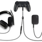 Elgato Chat Link – Party Chat Adapter for Xbox One & PlayStation 4