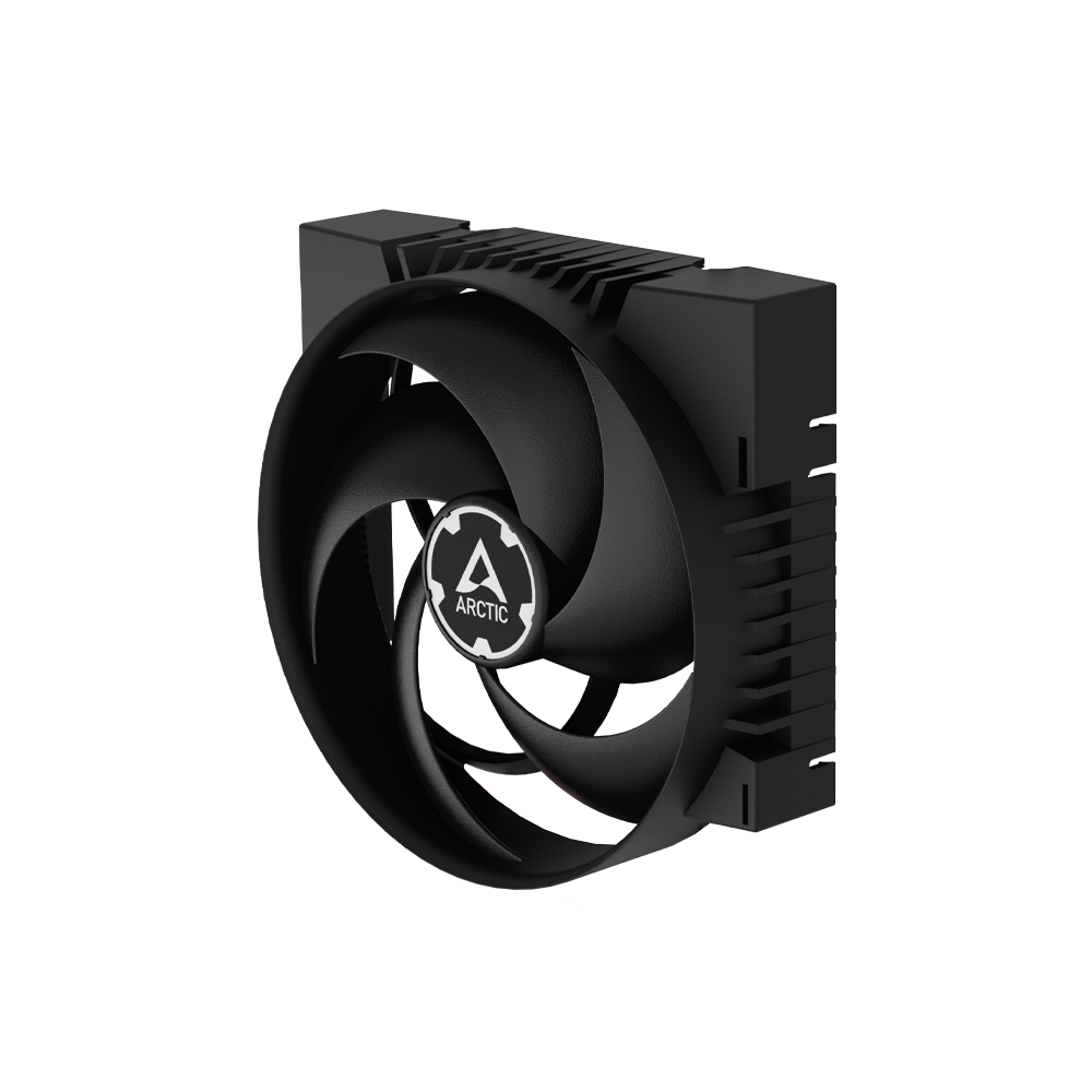 ARCTIC Freezer 4U-M Rev.2 4U Server CPU Air Cooler