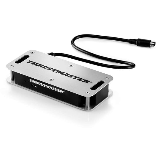 Thrustmaster TM Sim Hub — Sim Racing Connectivity Hub