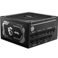 MSI MAG A1250GL PCIE5 1250W 80+ Gold Fully Modular PCIe 5.0 ATX 3.1 Power Supply Unit