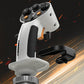 Thrustmaster Sol-R 2 HOSAS — Dual Flightstick System