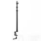 Elgato Master Mount L