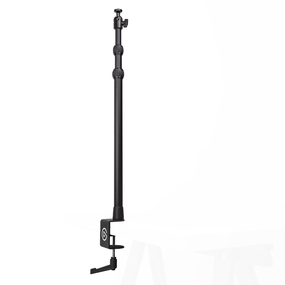 Elgato Master Mount L