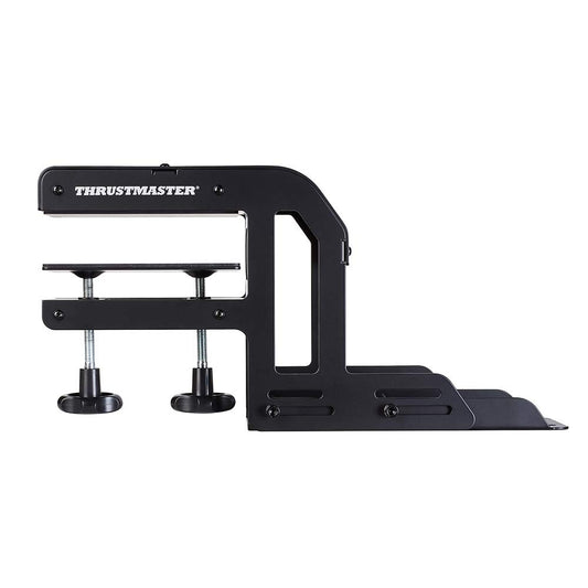 Thrustmaster TM Racing Clamp — Desk Mount for Sim Add-Ons