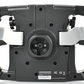 Thrustmaster Ferrari F1 Wheel Add-On