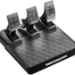 Thrustmaster T3PM Magnetic Pedal Set Add-On